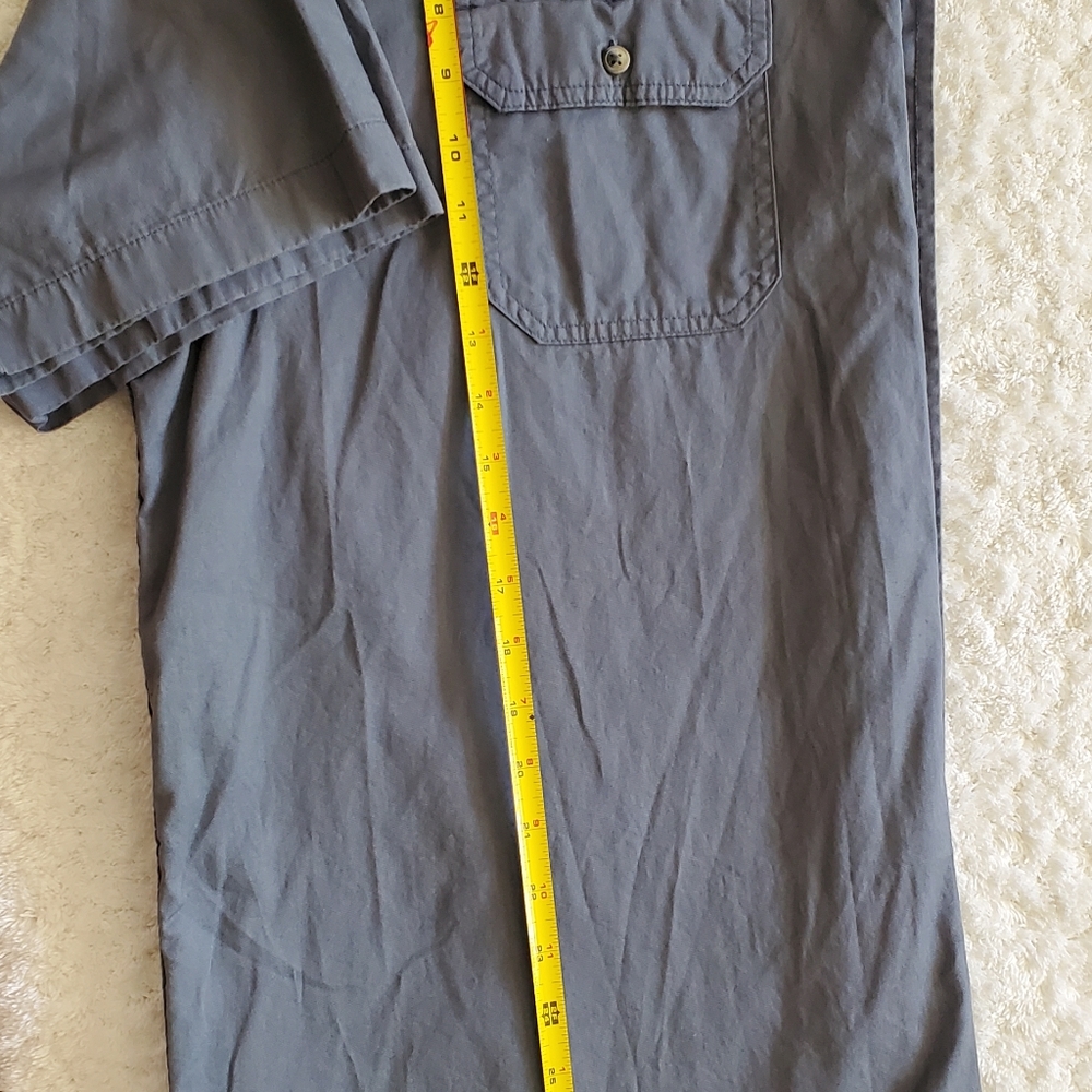 Wrangler premium quality 2xl - Picture 4 of 9
